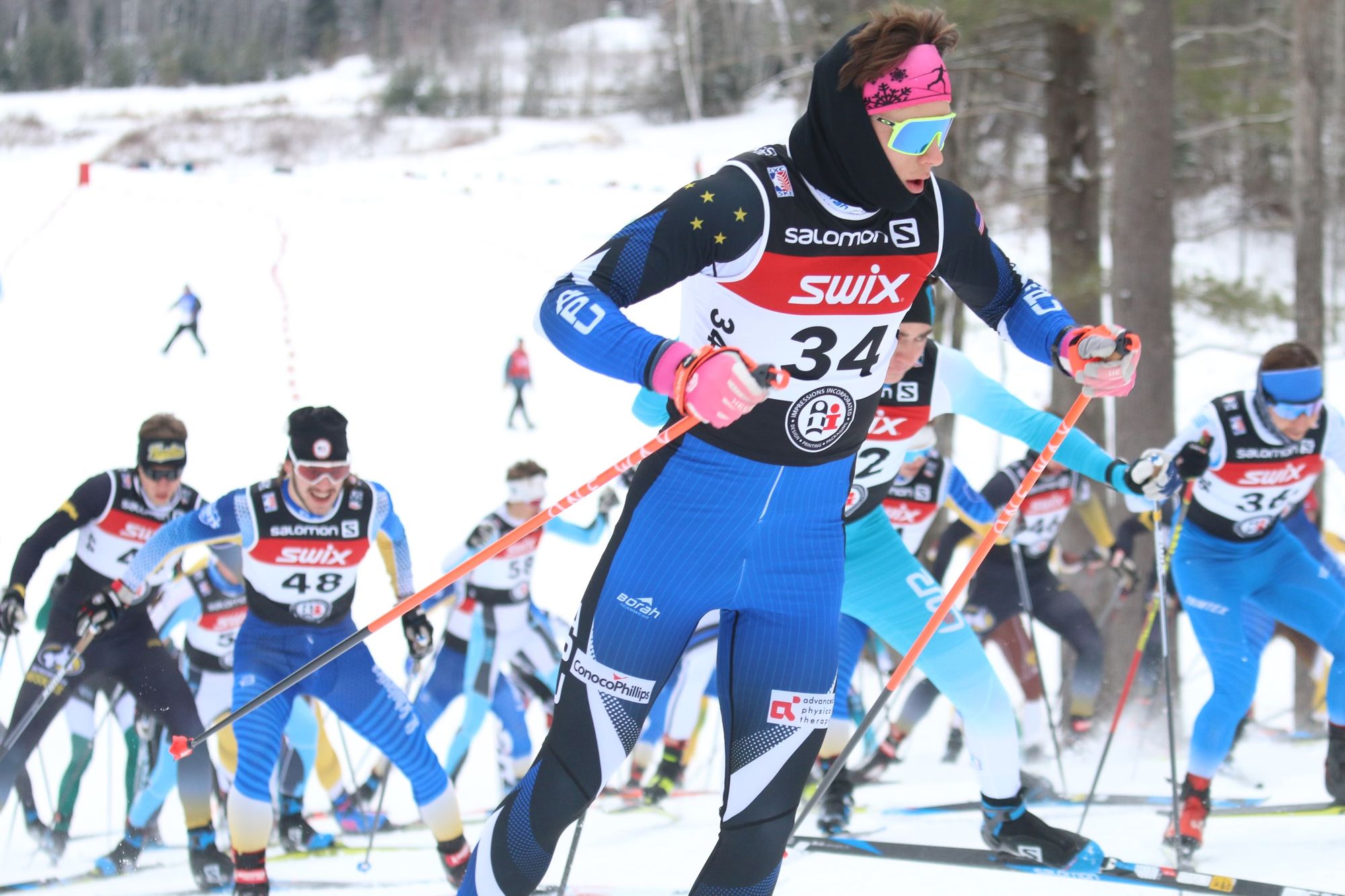 Period 1 Recap and Season Plan